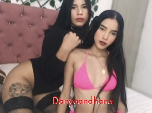 Lesbians On The Sex Live Sex Cams Videos