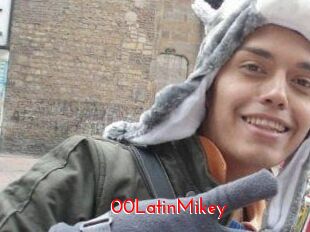 00LatinMikey