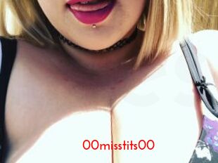 00misstits00