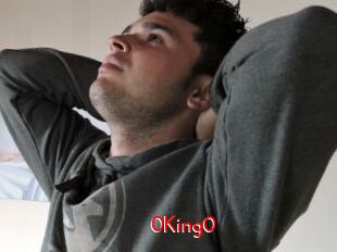 0King0