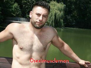 0seximuscleman