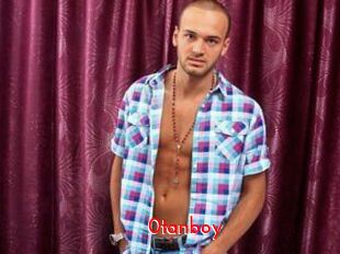 0tanboy