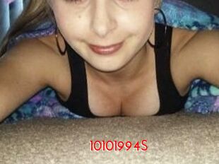 10101994S