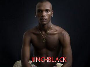 11INCHBLACK