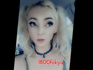 1800fckyu