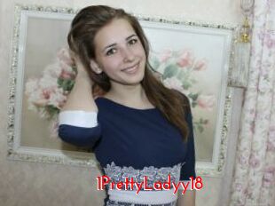 1PrettyLadyy18