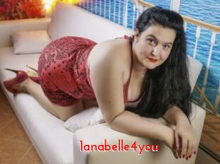 1anabelle4you