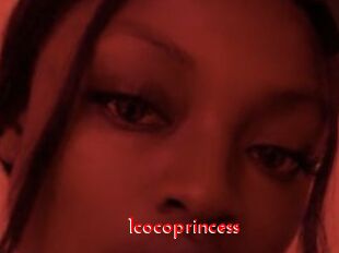 1cocoprincess