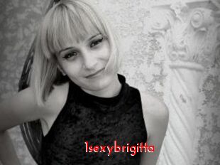 1sexybrigitta