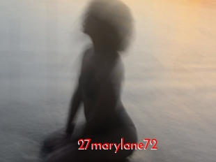 27marylane72