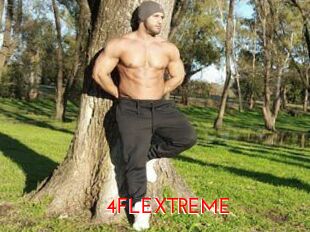 4FLEXTREME