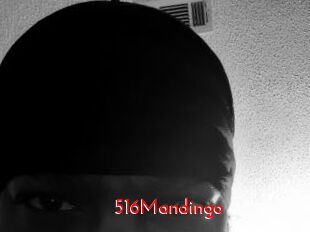 516Mandingo