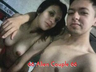 66_Alien_Couple_66