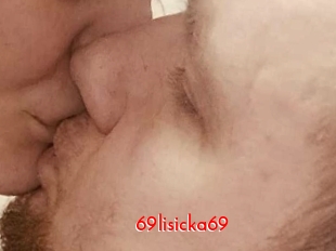 69lisicka69