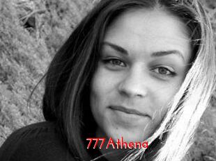 777Athena