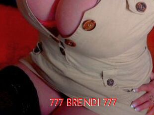 777_BRENDI_777