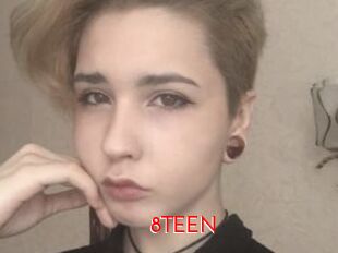 8TEEN