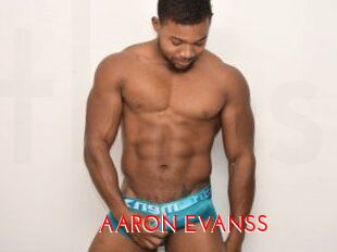 AARON_EVANSS