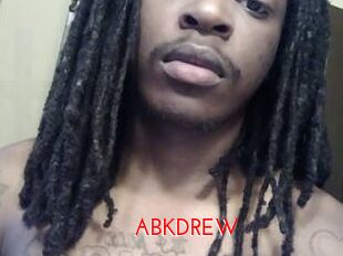 ABKDREW