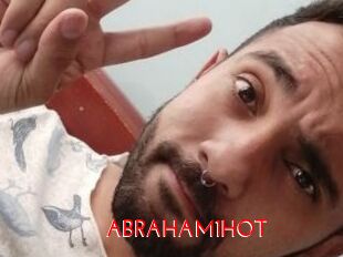 ABRAHAM1HOT