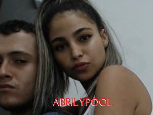 ABRILYPOOL