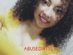 ABUSEDIRTSLT