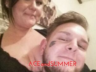 ACEandSUMMER