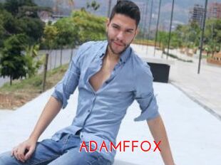 ADAMFFOX