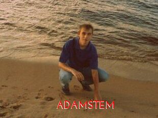 ADAM_STEM