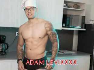 ADAM_LEVIXXXX