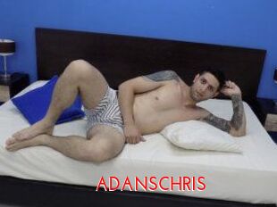 ADANS_CHRIS