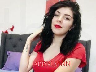 ADDALYINN