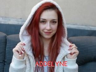 ADDELYNE_