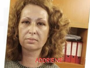 ADDRIENE