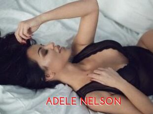 ADELE_NELSON