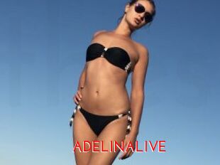 ADELINALIVE