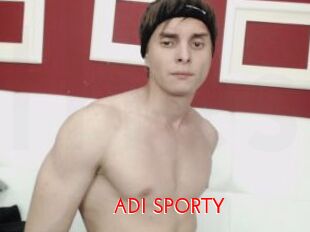 ADI_SPORTY