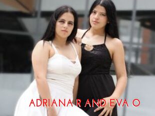 ADRIANA_R_AND_EVA_O