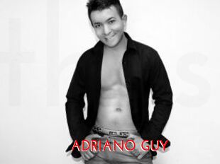 ADRIANO_GUY
