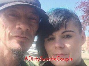 ADirtySuicideCouple