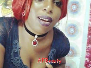 AFBeauty