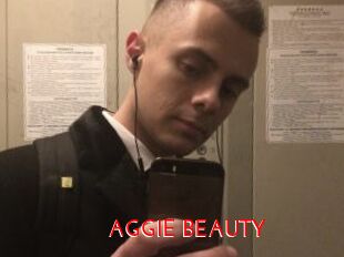 AGGIE_BEAUTY