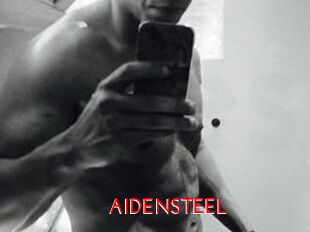 AIDEN_STEEL