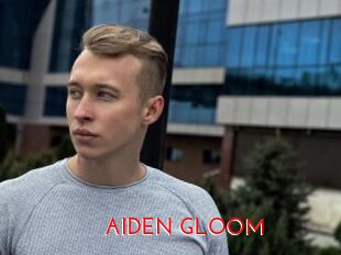 AIDEN_GLOOM