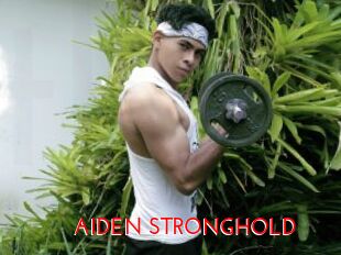 AIDEN_STRONGHOLD