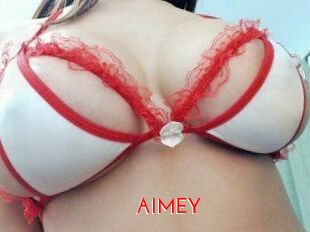 AIMEY