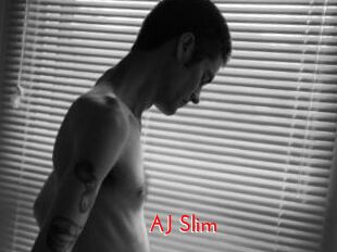 AJ_Slim