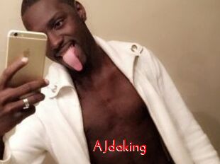 AJdaking