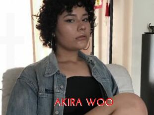 AKIRA_WOO