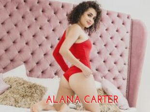 ALANA_CARTER